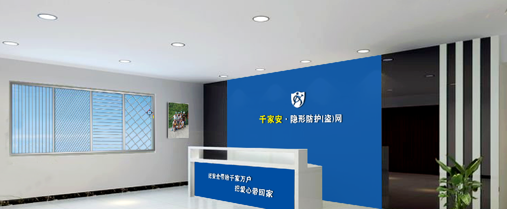微信圖片_20180628111510.png
